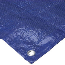 Cheap Waterproof Reinforced Tarp Durable Multi-Purpose Tarps for Roof Cover
